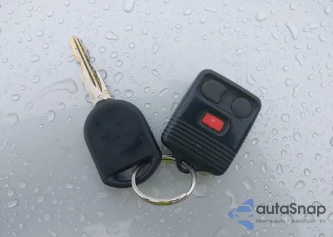 2005 Ford Explorer Sport Trac Adrenalin/Xls/Xlt z USA, uszkodzony, nr VIN 1FMZU67K95UA47416